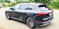 Audi E-Tron 420 к.с. head up display  - [6] 