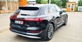 Audi E-Tron 420 к.с. head up display  - [5] 