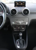 Audi A1 AUDI A1 1.4 TDI  AUTOMATIC SPORTBACK  EURO 6В   - [12] 