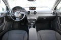 Audi A1 AUDI A1 1.4 TDI  AUTOMATIC SPORTBACK  EURO 6В   - [13] 
