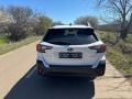 Subaru Outback 2, 5 premium - [5] 
