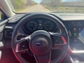 Subaru Outback 2, 5 premium - [12] 