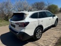 Subaru Outback 2, 5 premium - [6] 
