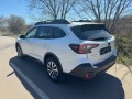 Subaru Outback 2, 5 premium - [4] 