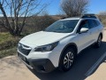 Subaru Outback 2, 5 premium - [3] 