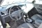 Обява за продажба на Hyundai Santa fe 2.2CRDI  ~32 999 лв. - изображение 9