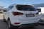 Обява за продажба на Hyundai Santa fe 2.2CRDI  ~32 999 лв. - изображение 3