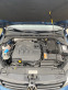 Обява за продажба на VW Jetta 2.0 BLUEMOTION  ~19 999 лв. - изображение 9