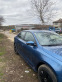 Обява за продажба на VW Jetta 2.0 BLUEMOTION  ~19 999 лв. - изображение 3