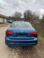 Обява за продажба на VW Jetta 2.0 BLUEMOTION  ~19 999 лв. - изображение 2