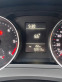 Обява за продажба на VW Jetta 2.0 BLUEMOTION  ~19 999 лв. - изображение 6