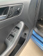 Обява за продажба на VW Jetta 2.0 BLUEMOTION  ~19 999 лв. - изображение 7