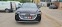 Обява за продажба на Audi E-Tron 420 к.с. head up display  ~80 000 лв. - изображение 5