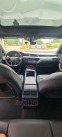 Обява за продажба на Audi E-Tron 420 к.с. head up display  ~80 000 лв. - изображение 8