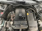 Обява за продажба на Mercedes-Benz C 180 W203 kompressor ~6 600 лв. - изображение 9
