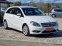 Обява за продажба на Mercedes-Benz B 180 1.8cdi 109к.с. ~15 900 лв. - изображение 4