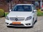 Обява за продажба на Mercedes-Benz B 180 1.8cdi 109к.с. ~15 900 лв. - изображение 2