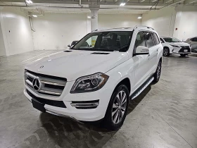 Mercedes-Benz GL 450 7МЕСТА* ШОУРУМ* LANE ASSIST* 360 KAMERA* KEYLESS* - Car24.bg Mercedes-Benz GL 450 7МЕСТА* ШОУРУМ* LANE ASSIST* 360 KAMERA* KEYLESS*