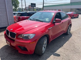 BMW X6 * M * XDRIVE * CARFAX * АВТОКРЕДИТ - Car24.bg BMW X6 * M * XDRIVE * CARFAX * АВТОКРЕДИТ