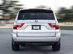 BMW X3 * CARFAX * ЦЕНА ДО БГ - 7500 € / 14668.73 лв. - 11416272 4 | Car24.bg BMW X3 * CARFAX * ЦЕНА ДО БГ - 7500 € / 14668.73 лв. - 11416272 4