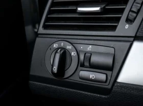 BMW X3 * CARFAX * ЦЕНА ДО БГ - 7500 € / 14668.73 лв. - 11416272 14 | Car24.bg BMW X3 * CARFAX * ЦЕНА ДО БГ - 7500 € / 14668.73 лв. - 11416272 14