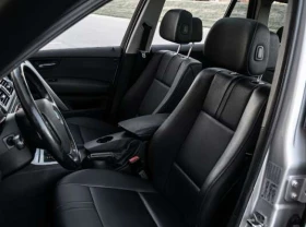 BMW X3 * CARFAX * ЦЕНА ДО БГ - 7500 € / 14668.73 лв. - 11416272 7 | Car24.bg BMW X3 * CARFAX * ЦЕНА ДО БГ - 7500 € / 14668.73 лв. - 11416272 7