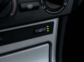 BMW X3 * CARFAX * ЦЕНА ДО БГ - 7500 € / 14668.73 лв. - 11416272 13 | Car24.bg BMW X3 * CARFAX * ЦЕНА ДО БГ - 7500 € / 14668.73 лв. - 11416272 13