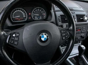 BMW X3 * CARFAX * ЦЕНА ДО БГ - 7500 € / 14668.73 лв. - 11416272 9 | Car24.bg BMW X3 * CARFAX * ЦЕНА ДО БГ - 7500 € / 14668.73 лв. - 11416272 9