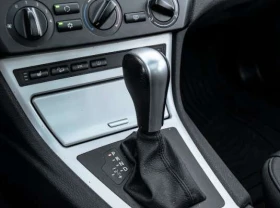 BMW X3 * CARFAX * ЦЕНА ДО БГ - 7500 € / 14668.73 лв. - 11416272 12 | Car24.bg BMW X3 * CARFAX * ЦЕНА ДО БГ - 7500 € / 14668.73 лв. - 11416272 12