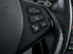 BMW X3 * CARFAX * ЦЕНА ДО БГ - 7500 € / 14668.73 лв. - 11416272 10 | Car24.bg BMW X3 * CARFAX * ЦЕНА ДО БГ - 7500 € / 14668.73 лв. - 11416272 10