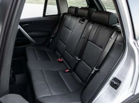 BMW X3 * CARFAX * ЦЕНА ДО БГ - 7500 € / 14668.73 лв. - 11416272 16 | Car24.bg BMW X3 * CARFAX * ЦЕНА ДО БГ - 7500 € / 14668.73 лв. - 11416272 16