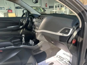 Fiat Freemont 2.0MJT-165000км-140к.с-7 МЕСТЕН-ПОДГРЕВ-КОЖА - 5200 € / 10170.32 лв. - 64984724 13 | Car24.bg Fiat Freemont 2.0MJT-165000км-140к.с-7 МЕСТЕН-ПОДГРЕВ-КОЖА - 5200 € / 10170.32 лв. - 64984724 13