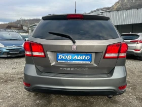 Fiat Freemont 2.0MJT-165000км-140к.с-7 МЕСТЕН-ПОДГРЕВ-КОЖА - 5200 € / 10170.32 лв. - 64984724 4 | Car24.bg Fiat Freemont 2.0MJT-165000км-140к.с-7 МЕСТЕН-ПОДГРЕВ-КОЖА - 5200 € / 10170.32 лв. - 64984724 4