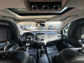 Fiat Freemont 2.0MJT-165000км-140к.с-7 МЕСТЕН-ПОДГРЕВ-КОЖА - 5200 € / 10170.32 лв. - 64984724 12 | Car24.bg Fiat Freemont 2.0MJT-165000км-140к.с-7 МЕСТЕН-ПОДГРЕВ-КОЖА - 5200 € / 10170.32 лв. - 64984724 12