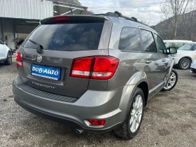 Fiat Freemont 2.0MJT-165000км-140к.с-7 МЕСТЕН-ПОДГРЕВ-КОЖА - 5200 € / 10170.32 лв. - 64984724 5 | Car24.bg Fiat Freemont 2.0MJT-165000км-140к.с-7 МЕСТЕН-ПОДГРЕВ-КОЖА - 5200 € / 10170.32 лв. - 64984724 5