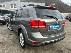 Fiat Freemont 2.0MJT-165000км-140к.с-7 МЕСТЕН-ПОДГРЕВ-КОЖА - 5200 € / 10170.32 лв. - 64984724 3 | Car24.bg Fiat Freemont 2.0MJT-165000км-140к.с-7 МЕСТЕН-ПОДГРЕВ-КОЖА - 5200 € / 10170.32 лв. - 64984724 3