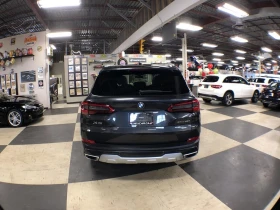 BMW X5 2019 BMW X5 xDrive40i AWD - 28500 € / 55741.15 лв. - 12810070 5 | Car24.bg BMW X5 2019 BMW X5 xDrive40i AWD - 28500 € / 55741.15 лв. - 12810070 5