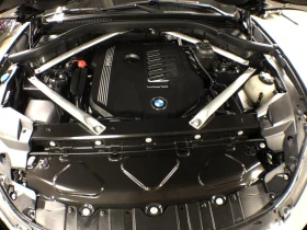 BMW X5 2019 BMW X5 xDrive40i AWD - 28500 € / 55741.15 лв. - 12810070 8 | Car24.bg BMW X5 2019 BMW X5 xDrive40i AWD - 28500 € / 55741.15 лв. - 12810070 8