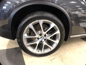 BMW X5 2019 BMW X5 xDrive40i AWD - 28500 € / 55741.15 лв. - 12810070 7 | Car24.bg BMW X5 2019 BMW X5 xDrive40i AWD - 28500 € / 55741.15 лв. - 12810070 7