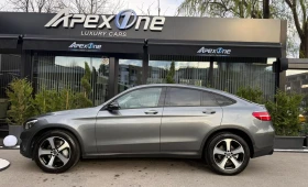 Mercedes-Benz GLC 220 - 28000 € / 54763.24 лв. - 88239146 7 | Car24.bg Mercedes-Benz GLC 220 - 28000 € / 54763.24 лв. - 88239146 7
