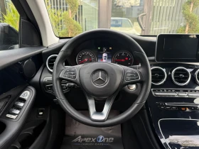 Mercedes-Benz GLC 220 - 28000 € / 54763.24 лв. - 88239146 8 | Car24.bg Mercedes-Benz GLC 220 - 28000 € / 54763.24 лв. - 88239146 8