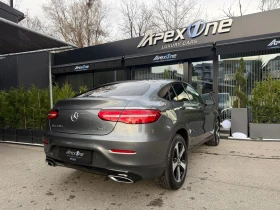Mercedes-Benz GLC 220 - 28000 € / 54763.24 лв. - 88239146 6 | Car24.bg Mercedes-Benz GLC 220 - 28000 € / 54763.24 лв. - 88239146 6