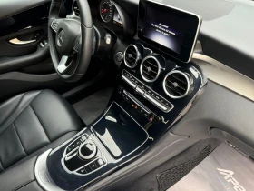 Mercedes-Benz GLC 220 - 28000 € / 54763.24 лв. - 88239146 15 | Car24.bg Mercedes-Benz GLC 220 - 28000 € / 54763.24 лв. - 88239146 15