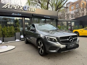 Mercedes-Benz GLC 220 - 28000 € / 54763.24 лв. - 88239146 3 | Car24.bg Mercedes-Benz GLC 220 - 28000 € / 54763.24 лв. - 88239146 3