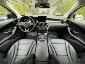 Mercedes-Benz GLC 220 - 28000 € / 54763.24 лв. - 88239146 16 | Car24.bg Mercedes-Benz GLC 220 - 28000 € / 54763.24 лв. - 88239146 16