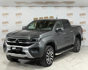 VW Amarok 3.0 TDI 4Motion* Aventura* Harman/Kardon - Car24.bg VW Amarok 3.0 TDI 4Motion* Aventura* Harman/Kardon