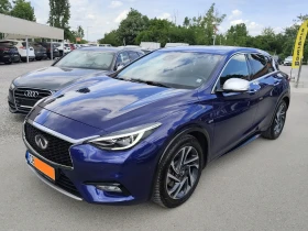 Infiniti Q30 2.2D* ABTOMATИК* 4X4* LED* NAVI* CAMERA 360* * - Car24.bg Infiniti Q30 2.2D* ABTOMATИК* 4X4* LED* NAVI* CAMERA 360* *
