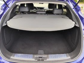 Infiniti Q30 2.2D* ABTOMATИК* 4X4* LED* NAVI* CAMERA360/CARPLAY | Auto.bg — изображение 13 Infiniti Q30 2.2D* ABTOMATИК* 4X4* LED* NAVI* CAMERA360/CARPLAY | Auto.bg — изображение 13