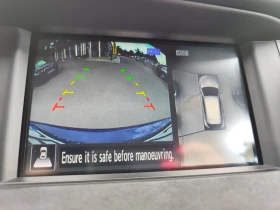 Infiniti Q30 2.2D* ABTOMATИК* 4X4* LED* NAVI* CAMERA360/CARPLAY | Auto.bg — изображение 9 Infiniti Q30 2.2D* ABTOMATИК* 4X4* LED* NAVI* CAMERA360/CARPLAY | Auto.bg — изображение 9