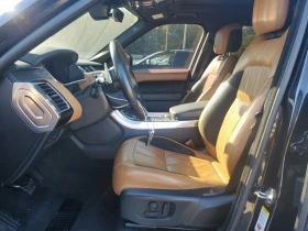Land Rover Range Rover Sport P525 HSE /ПЪЛНО ОБОРУДBАНЕ/FULL BLACK | Auto.bg — изображение 7 Land Rover Range Rover Sport P525 HSE /ПЪЛНО ОБОРУДBАНЕ/FULL BLACK | Auto.bg — изображение 7